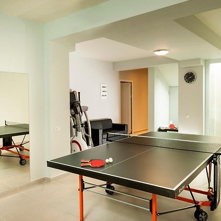 Eland Dream Villas Kalamaki  Ngoại thất bức ảnh
