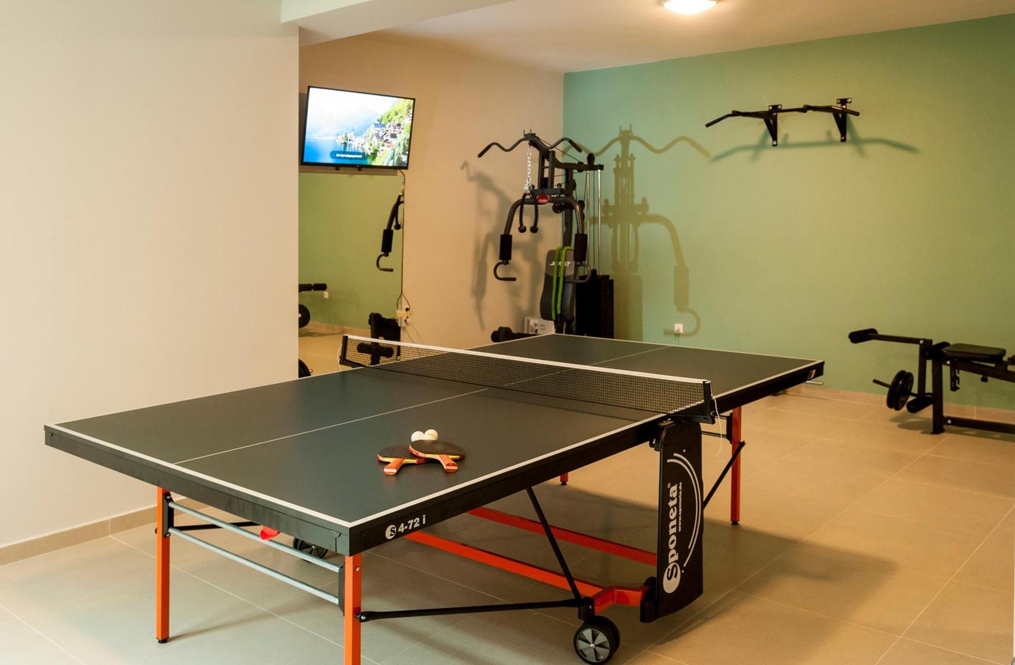 Eland Dream Villas Kalamaki  Ngoại thất bức ảnh